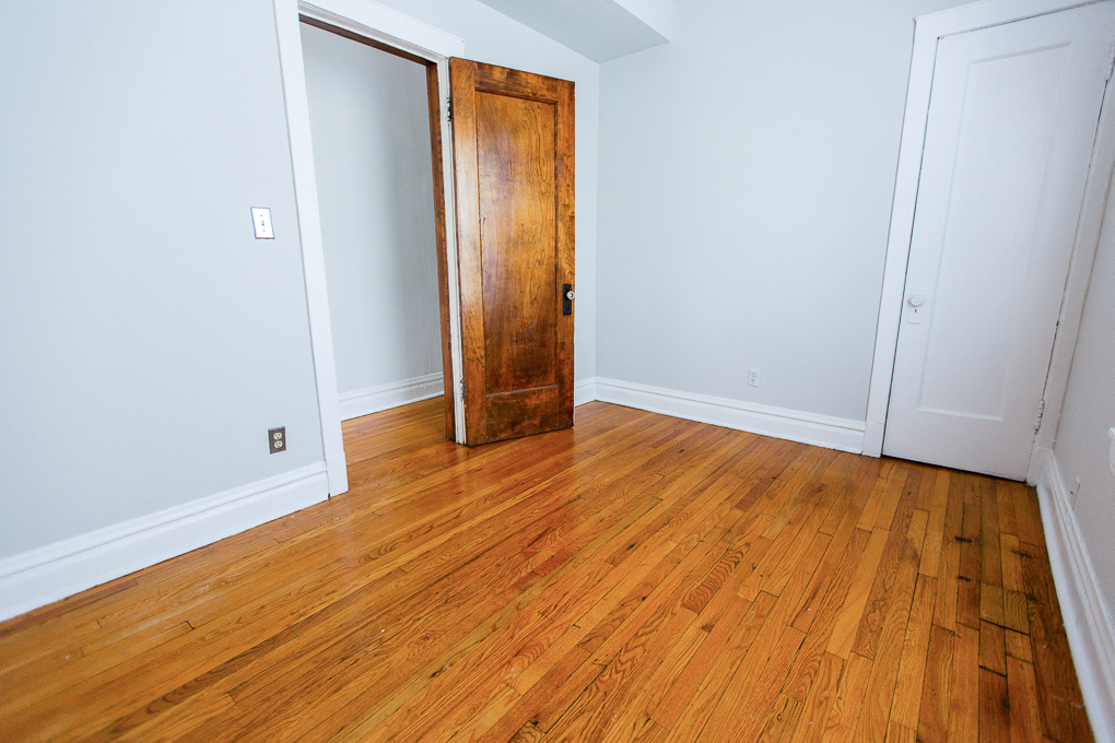 1104 N. Oakley Blvd. 1104 N. Oakley Blvd., Chicago, IL 60622 West Town - Leasing by Cross Street